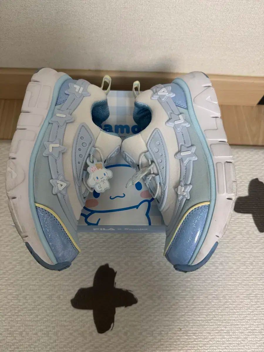 サンリオ