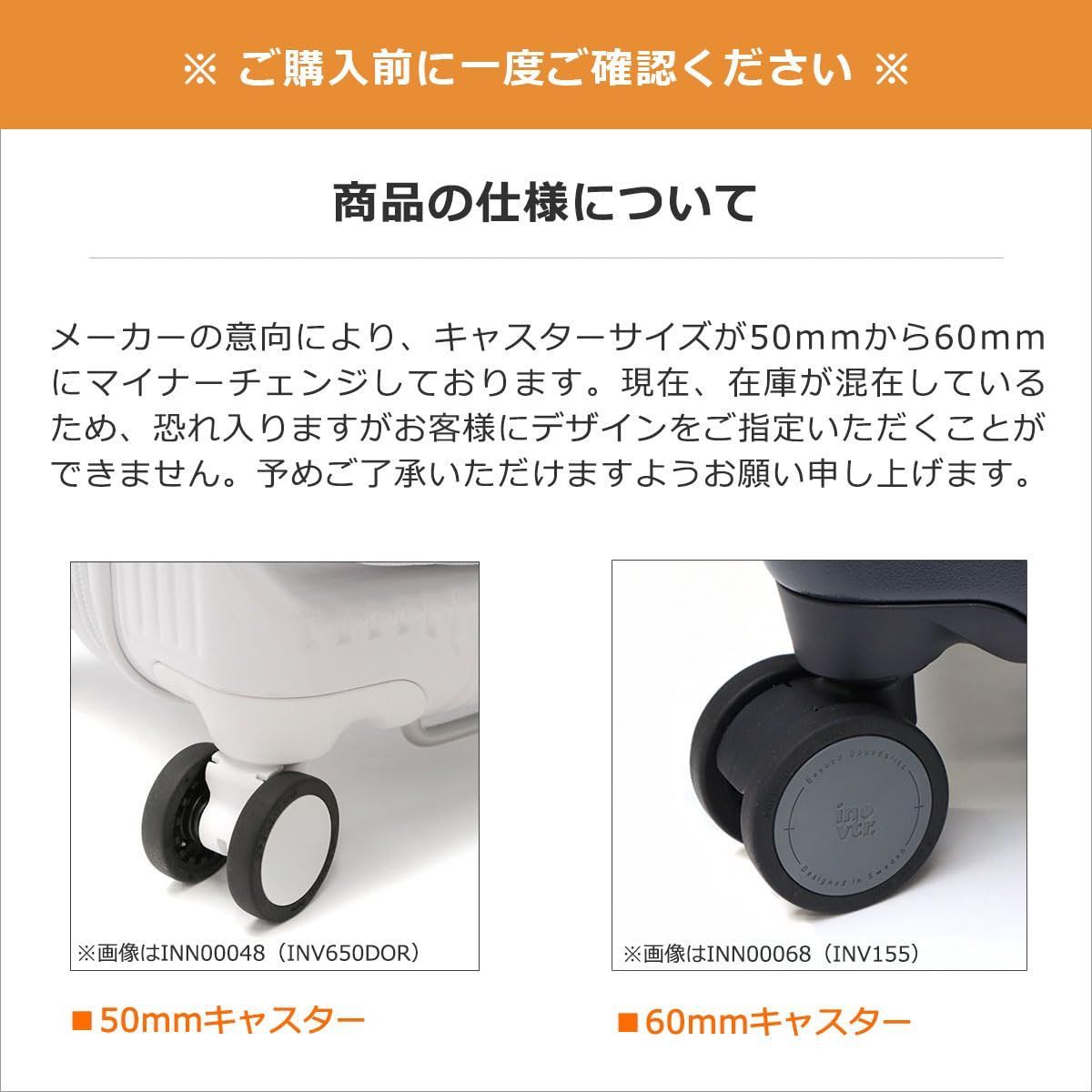 JAL 型押し皮ロゴ入りフライトケース 貴重な限定品 JAL×ポルシェ