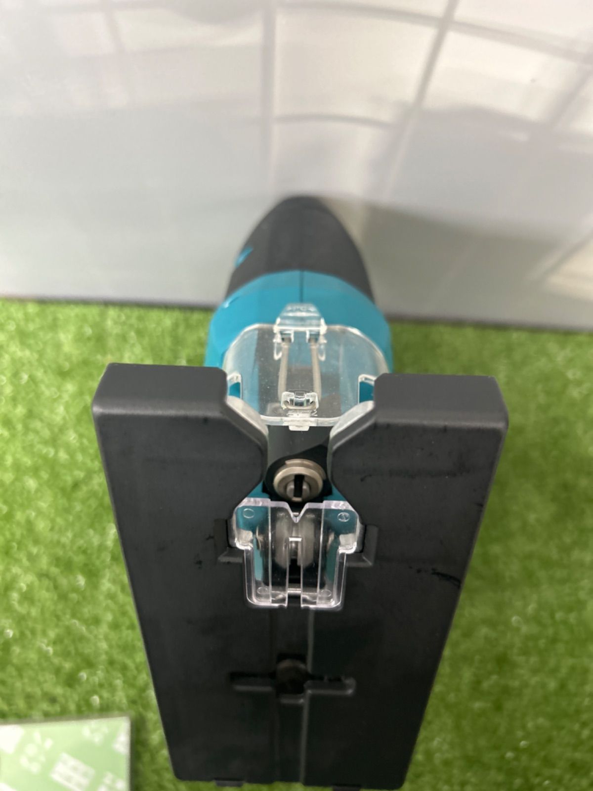 18v充電式ジグソー