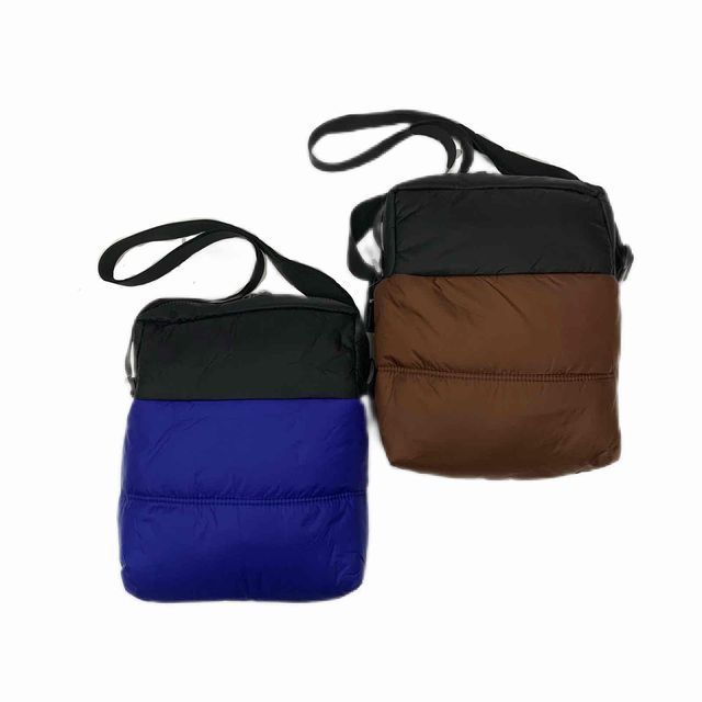 新品未使用！ THE NORTH FACE NUPTSE CROSSBODY ザ ノース