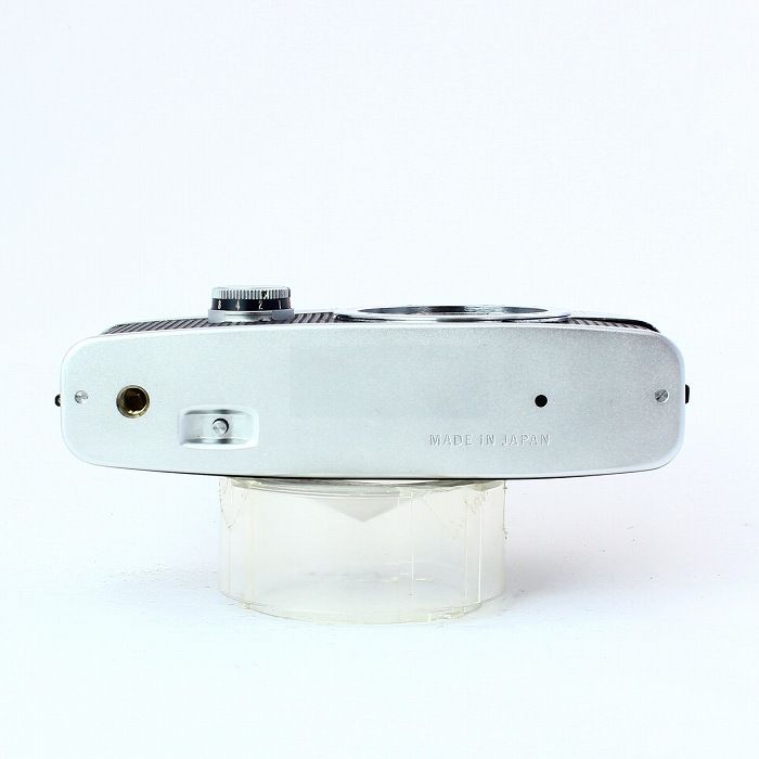OLYMPUS