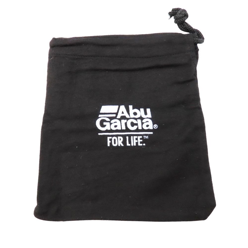 釣具 フィッシング