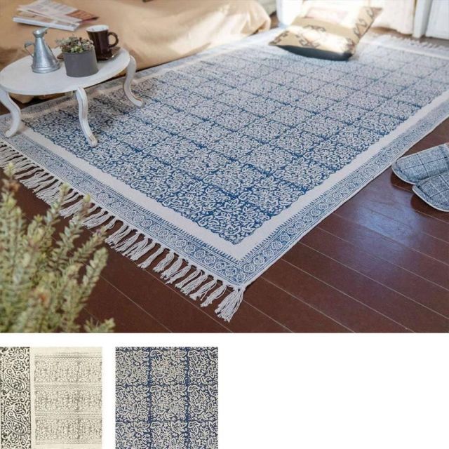 ルチア 篝 描き下ろし タペストリー Rewrite リライト ソフマップ特典