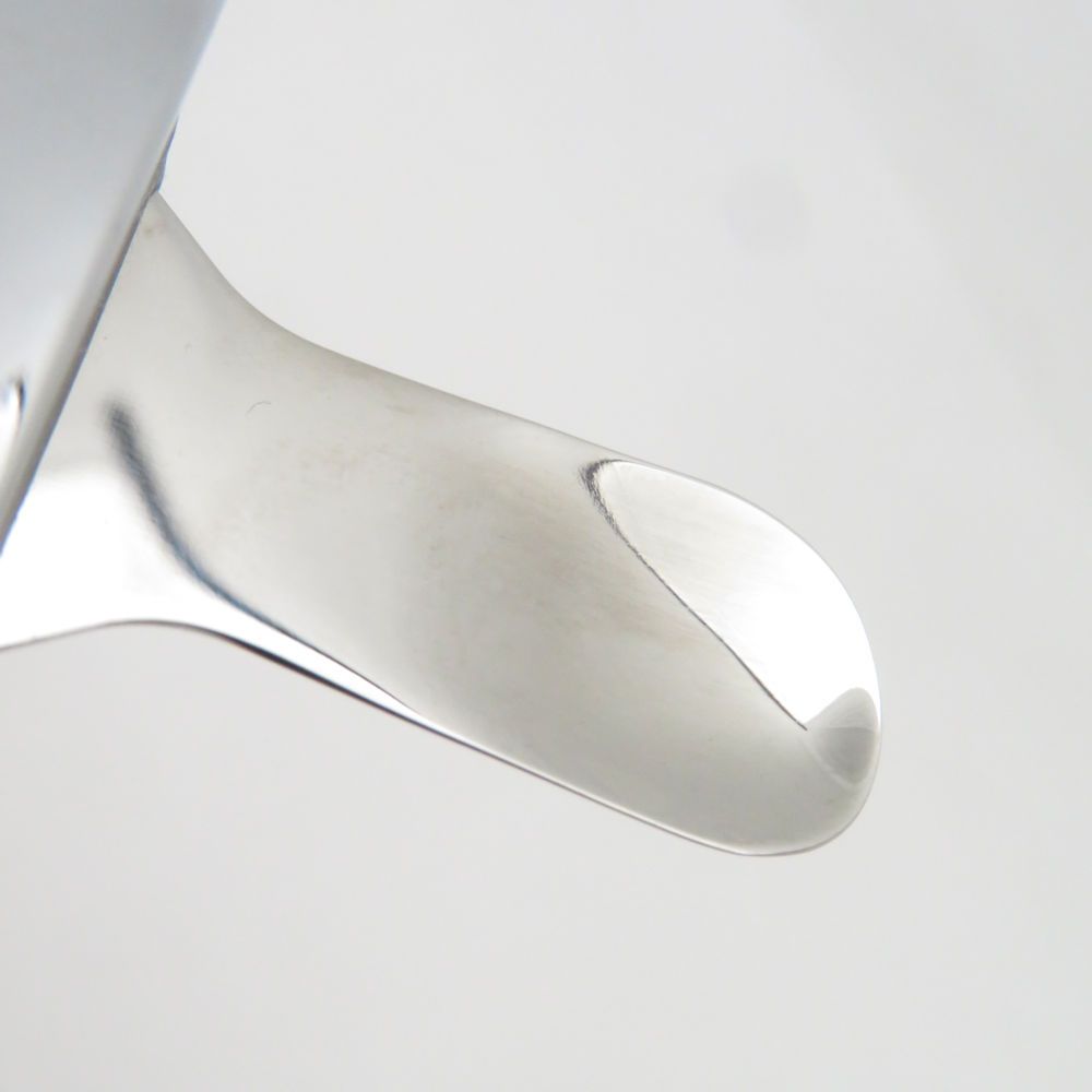 MUSEE ミュゼ ディープスキンクリア MS-43P 美顔器 家庭用美容機器