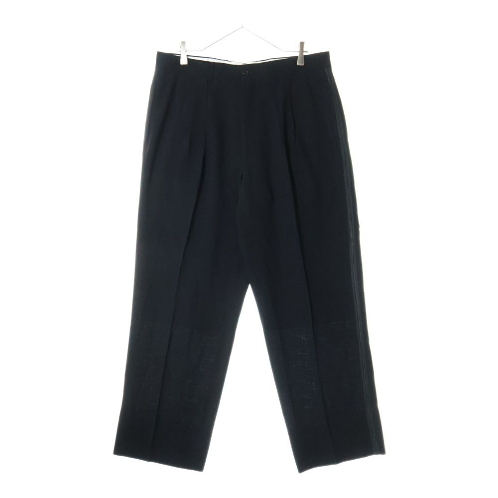 GIORGIO ARMANI (ジョルジオアルマーニ) セットアップ タキシード  