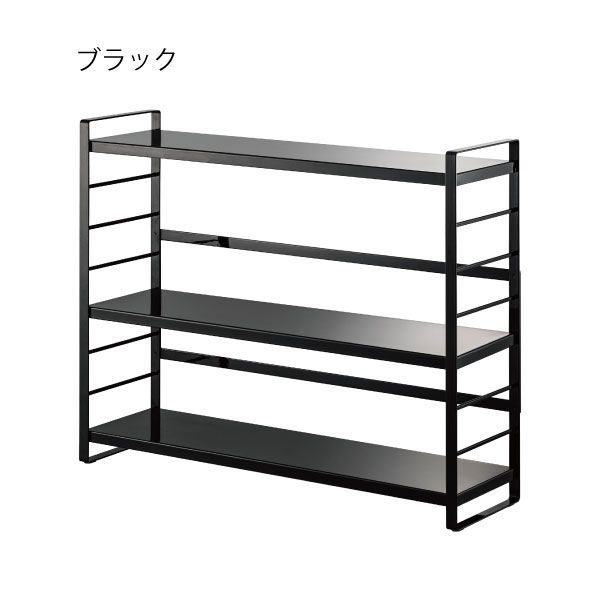 スパイスラック シンク