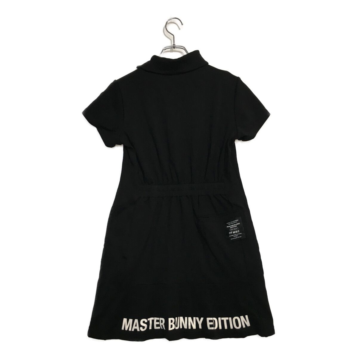 中古 レディース マスターバニーエディション MASTER BUNNY EDITION