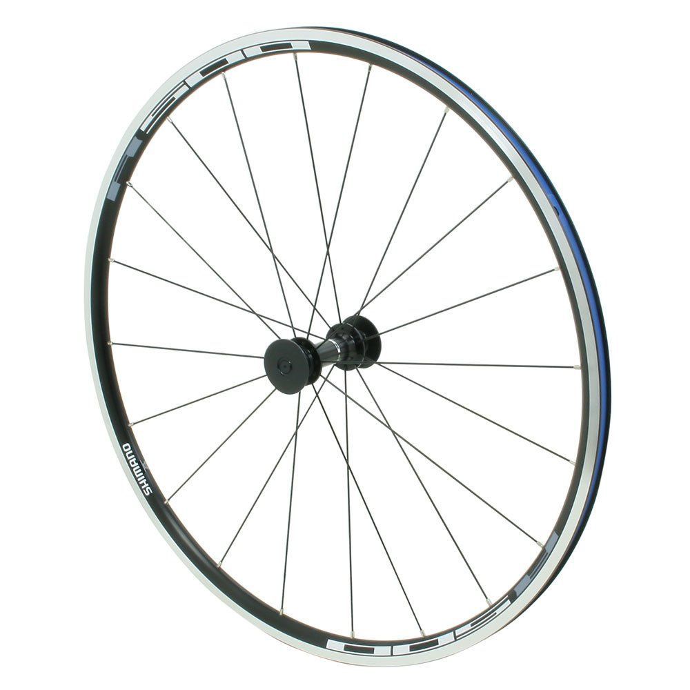 NINER RLT9 ディスクブレーキ アルテグラ グラベルロード シクロクロス