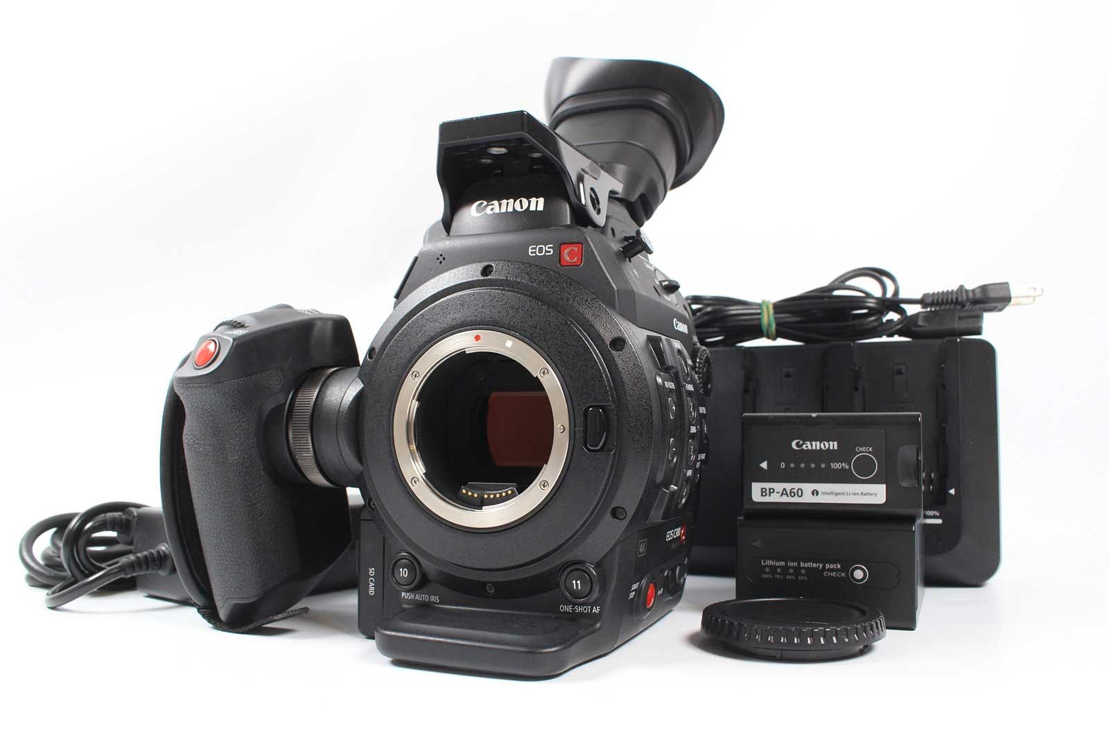 美品 Canon iVIS HF R21 ビデオカメラ h002e280dd CANON iVIS HF