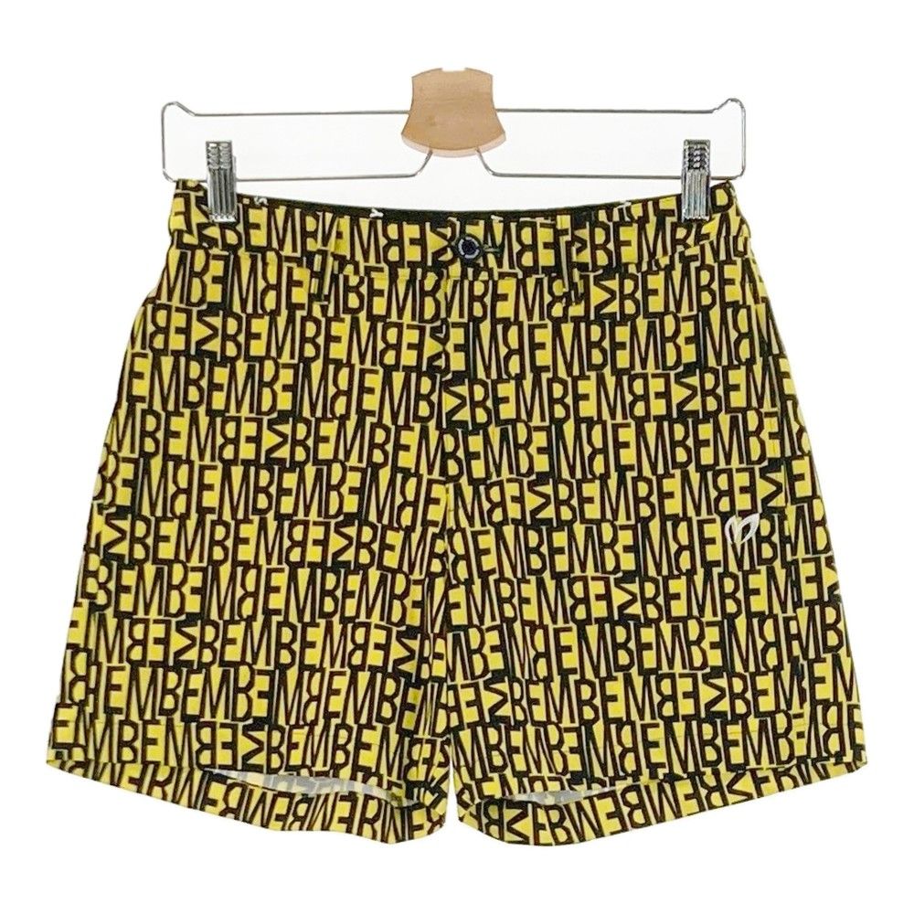 サイズ：0 MASTER BUNNY EDITION マスターバニーエディション