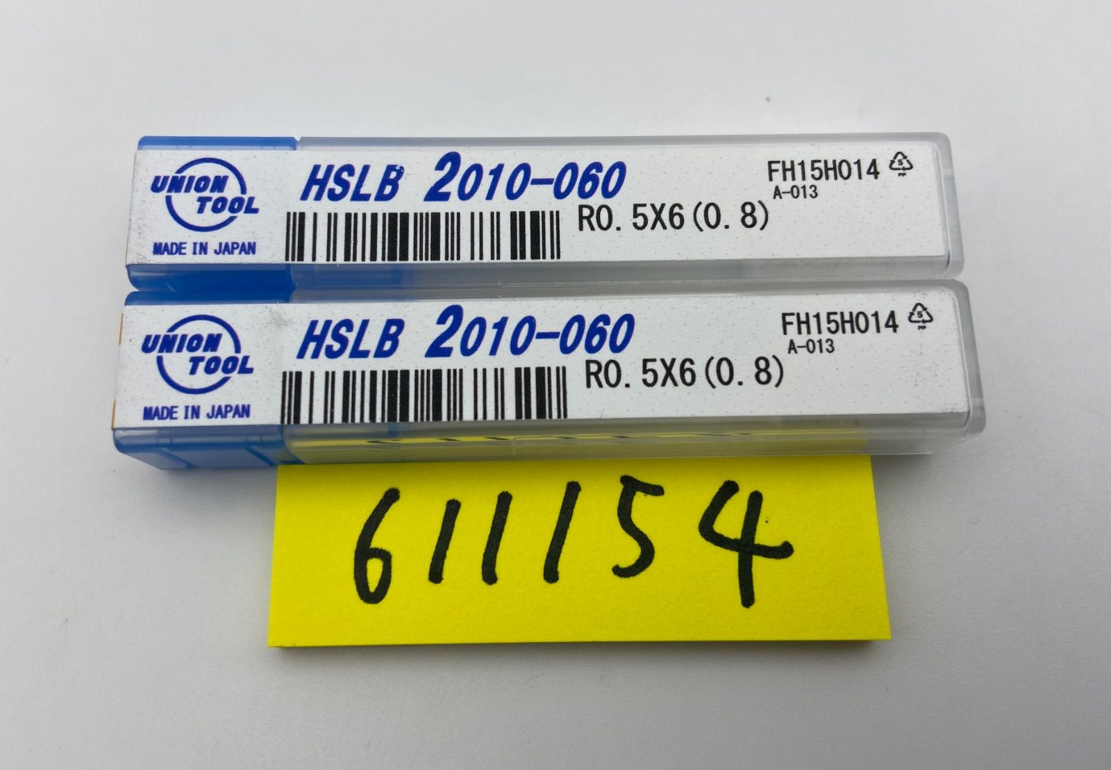 ポケモンカード プロモ レジェンド 発売記念 セット LEGEND HGSS ポケモンカード プロモ レジェンド 発売記念 セット LEGEND HGSS