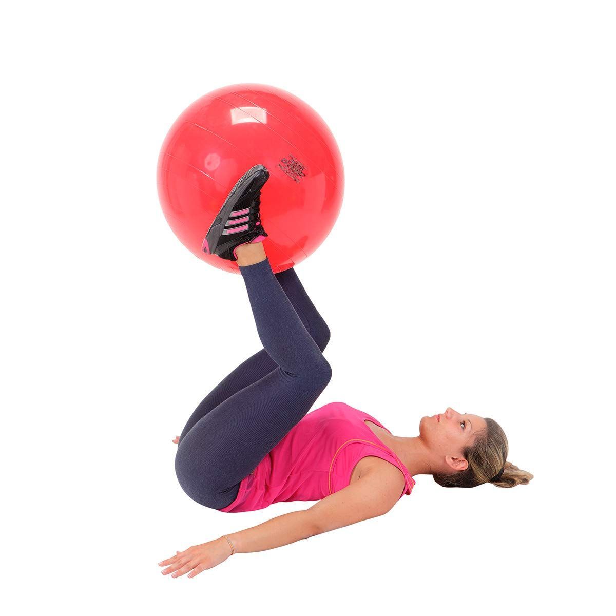 GYMNIC