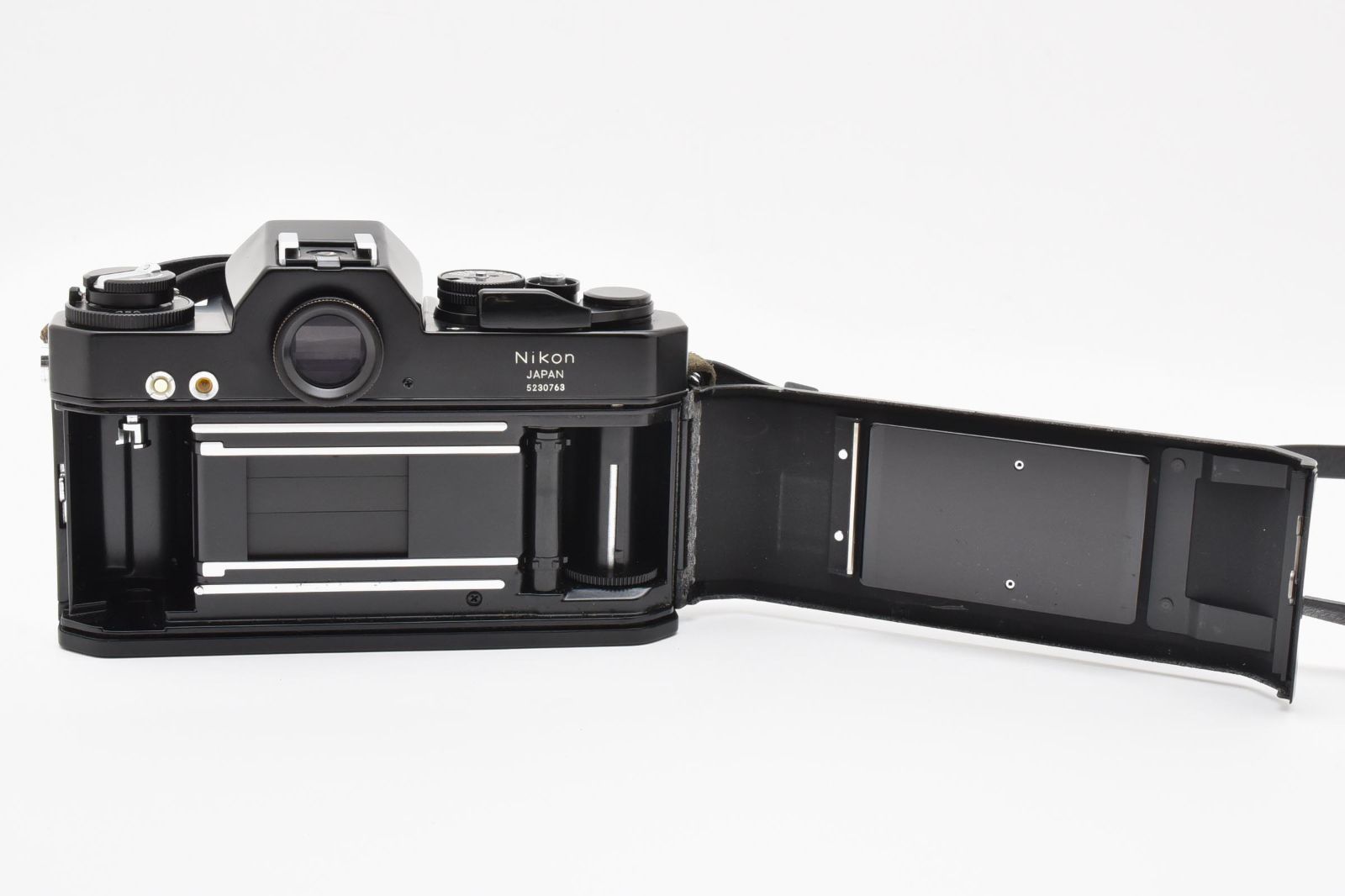 フィルム カメラ