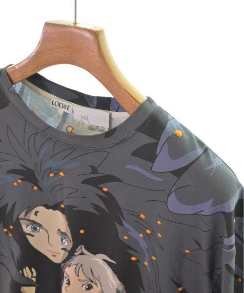 レディース