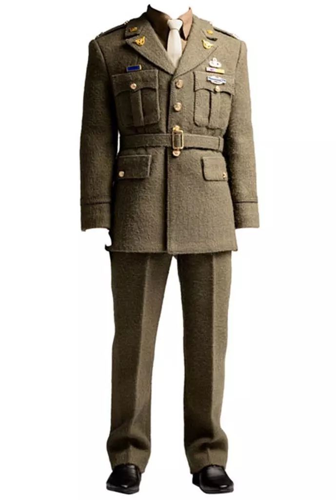 SUNLINE フローティングベストSTL-220&ヒップガードSTH-141 2025年最新