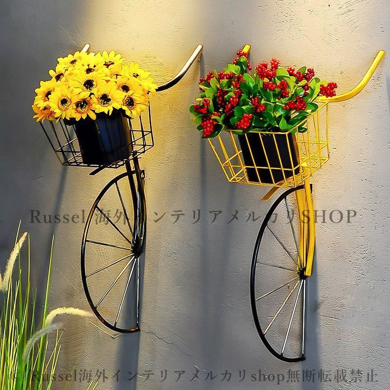 壁掛け飾り　新品　パンダ竹連画。送料無料　壁掛け輪 あす楽対応】 壁掛け飾り 新品 パンダ竹連画。 壁掛け輪 絵画 - 絵画