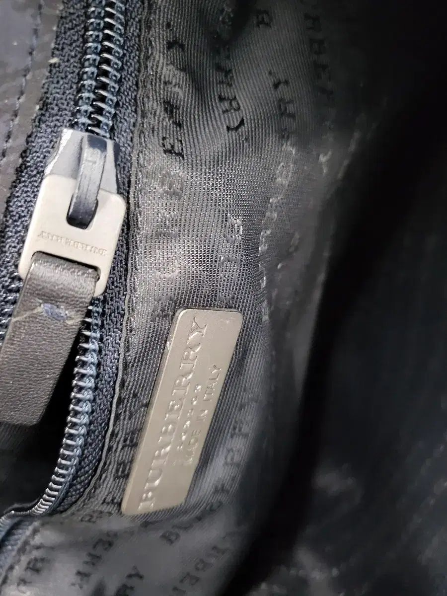 クラシック チェック柄