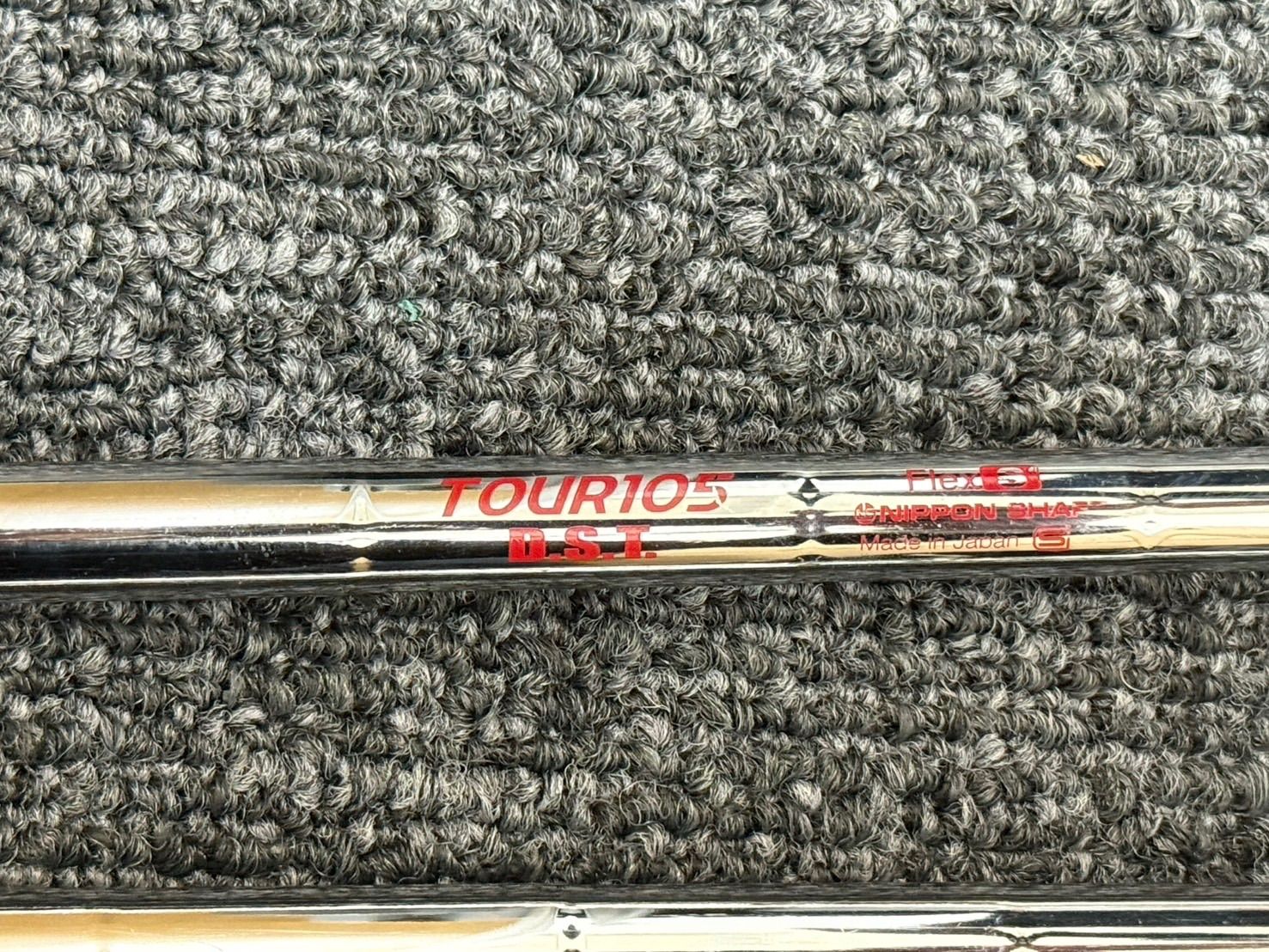 ⛳️ゴルフ⛳️