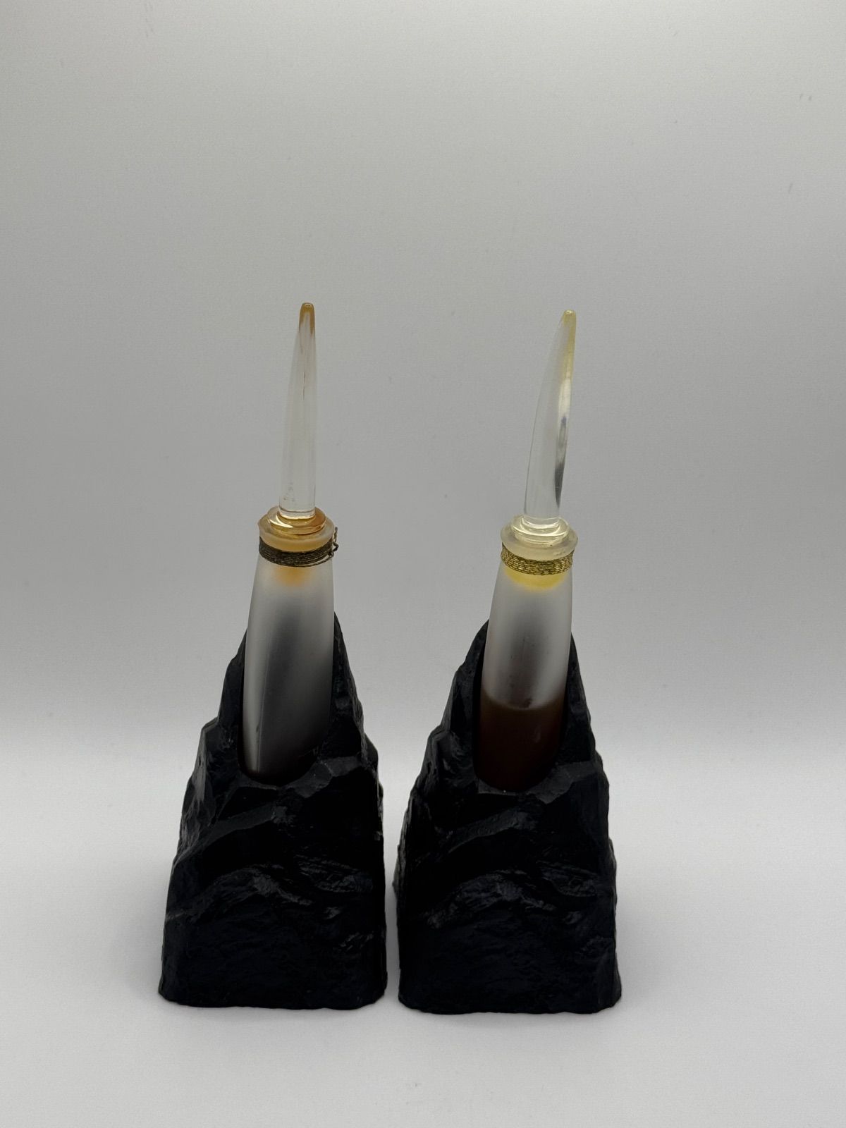 ポーラ 1992 & 1994 コンペフレグランス 7ml 2本セット - メルカリ