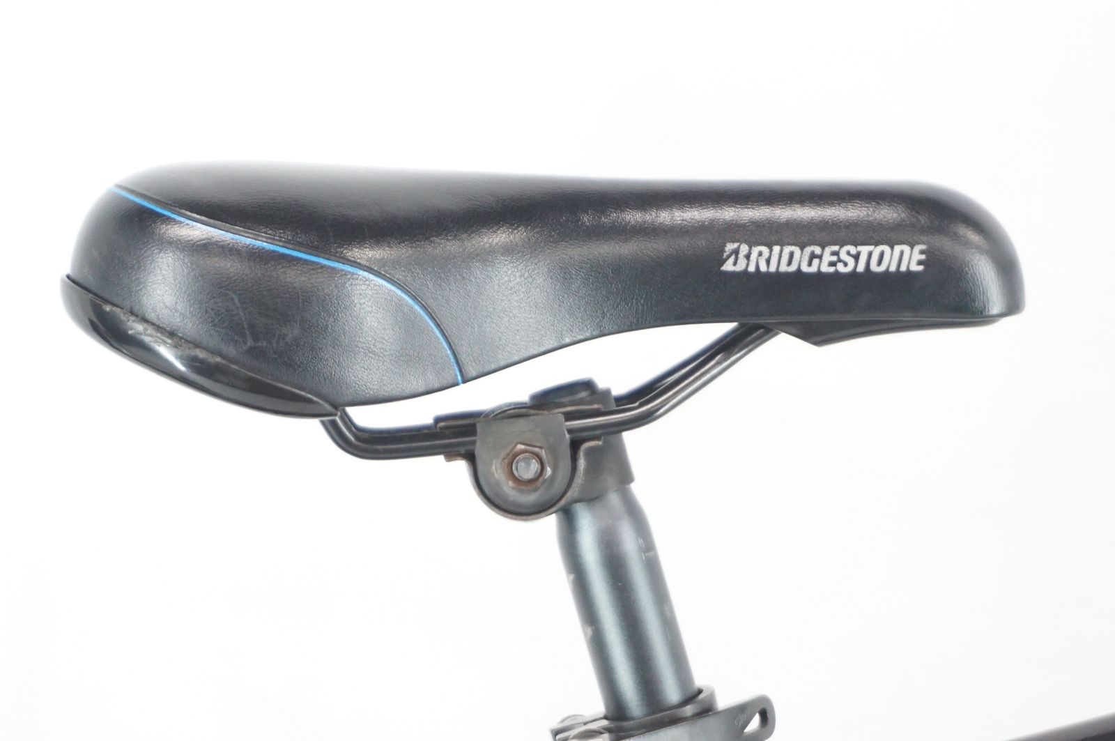 MCワークス SLOW HAND875PD APDCJXZN MCワークス スローハンド 875PD