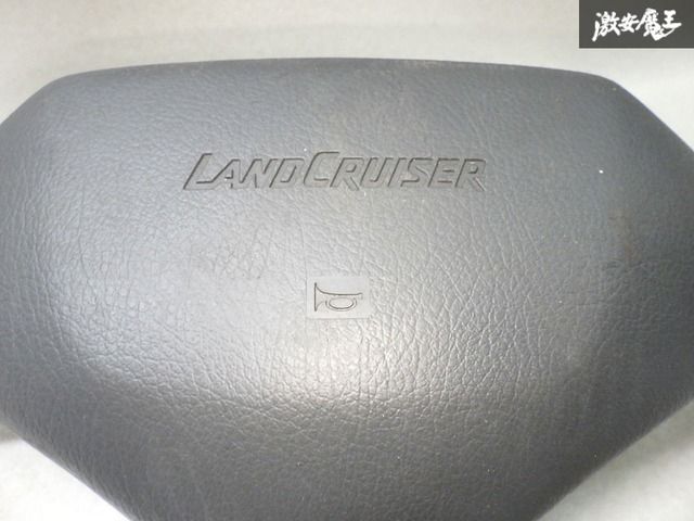 ランドクルーザープラド ランクルプラド