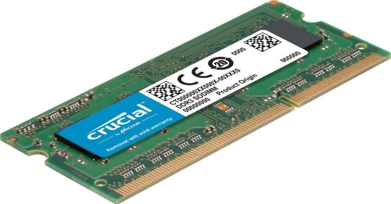 PC3-14900