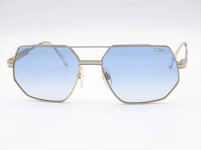 CAZAL カザール MOD.9013 サングラス ドイツ製 CAZAL カザール MOD.9013 サングラス ドイツ製 メンズ