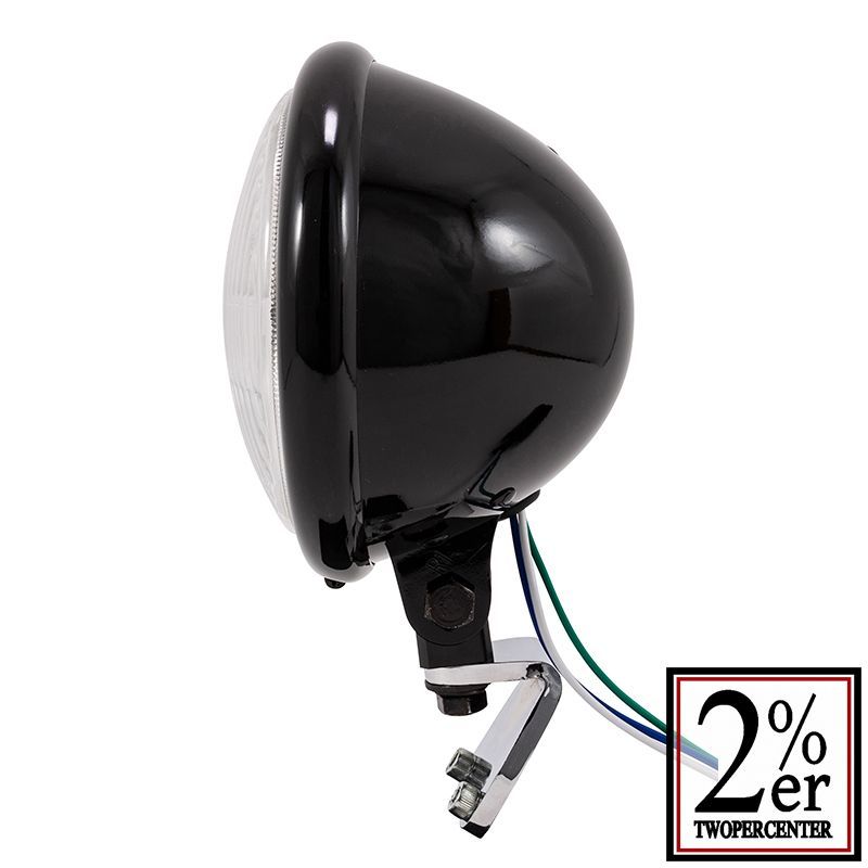 5.75インチベーツライトセットII