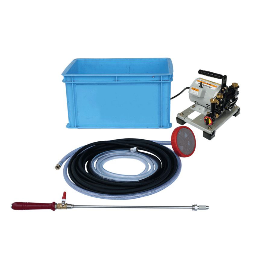 共立ポータブル動噴 PHP800 【楽天市場】エンジン噴霧器 共立 噴霧機