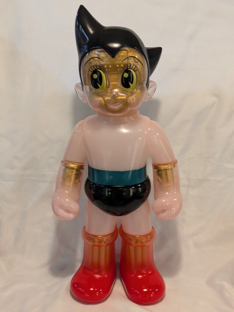 スタンププロモFOIL/日本語版/MTG/嵐の目、ウギン/Ugin， Eye of