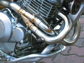 4営業日で発送 R.S.V. アールエスブイ ＲＳＶコンペティションＥＸ Ｓ－ＸＲ ＸＬＲ２５０ ＸＲ２５０Ｒ ＲＳＶ８１０１