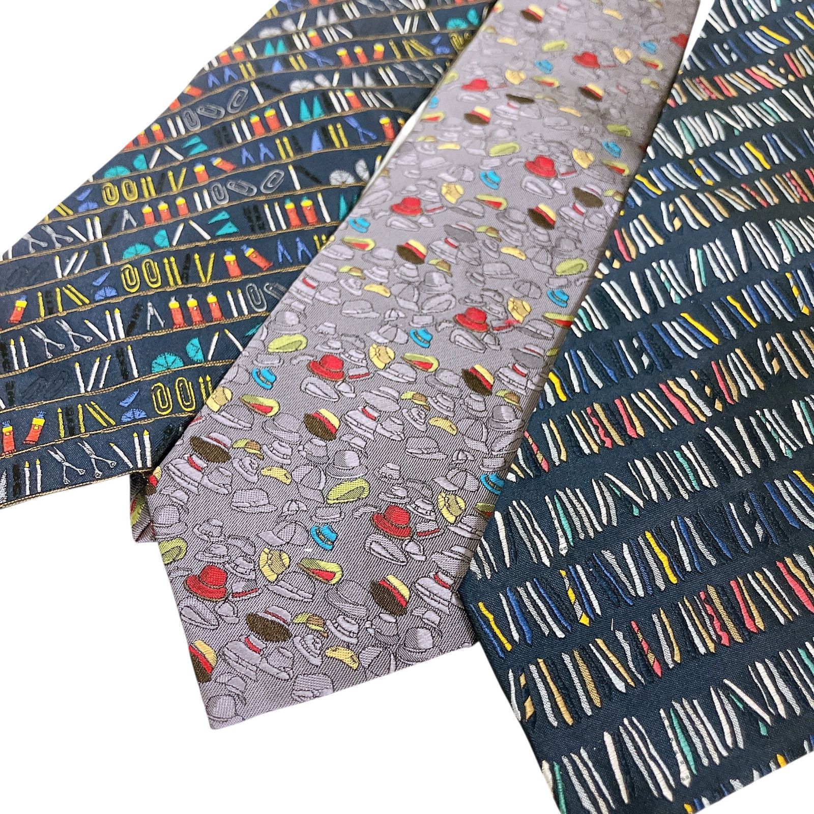 【おまとめ割引】銀座 田屋　GINZA TAYA ネクタイ シルク100% 極銀座田屋 ネクタイ シルク100% 日本製 GINZA TAYA GINZA TAYA 銀座