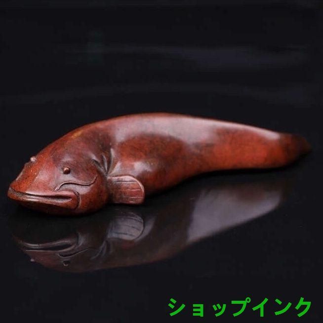 銅細工 ロブスター 銅虫 茶道 書道具 文房具 装飾品 工芸品 美術品 銅細工 ロブスター 銅虫 茶道 書道具 文房具 装飾品 工芸品 美術