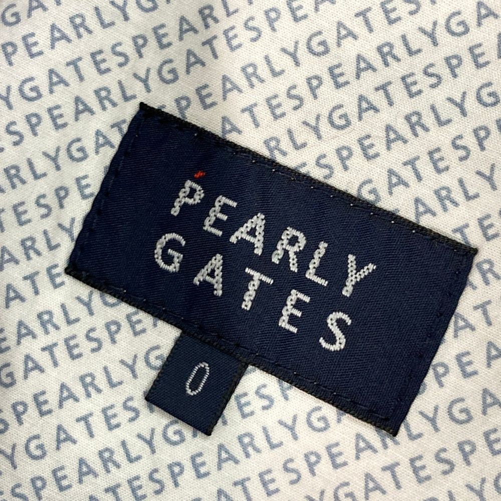 【美品】テーラーメイド×ユナイテッドアローズ♪パンツ ベージュXS 美品】テーラーメイド×ユナイテッドアローズ♪パンツ ベージュXS