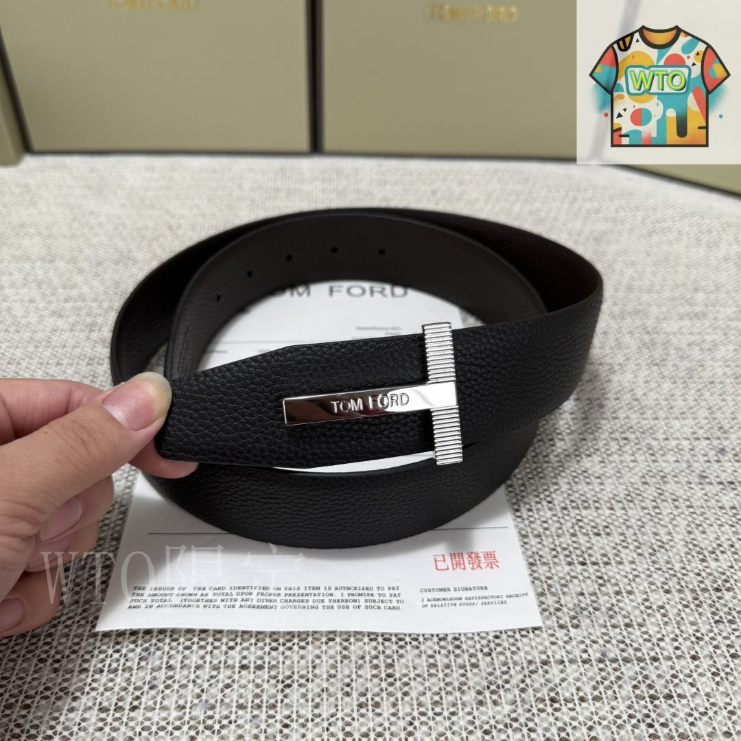 今日特価】Tom Ford トムフォード ダブルフェイス 1st Layer