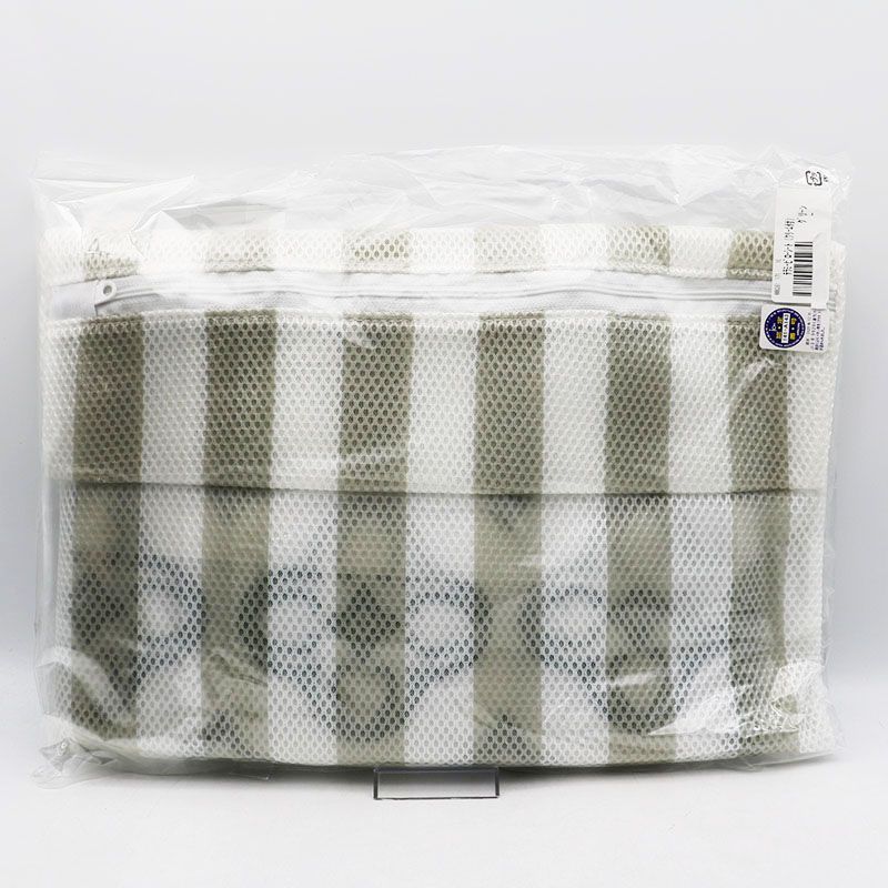 グラントイーワンズ テラミーピローシート　グリーン　付属品付き　新品未使用 新品未開封 グラントイーワンズ テラミーピローシート クリーム付