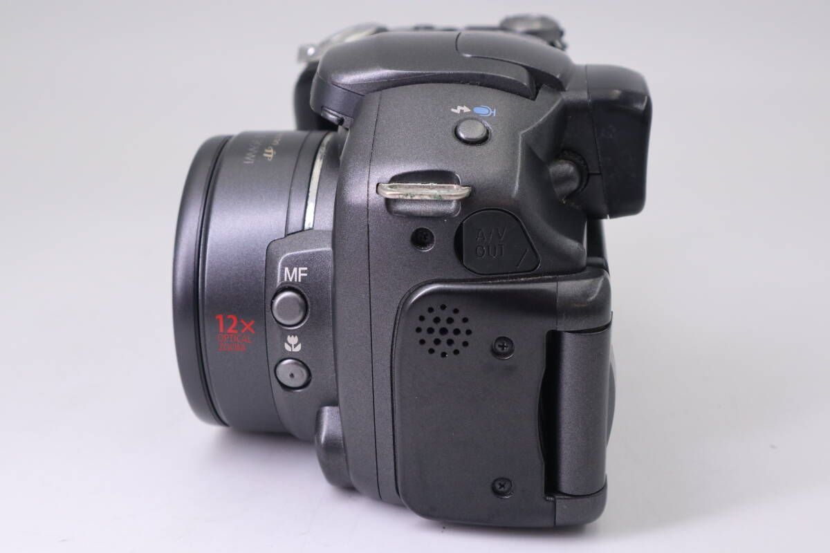  Canon Power Shot S 3 IS キヤノン デジタルカメラ ブラック f 10089 中判デジタルカメラ デジタルカメラ