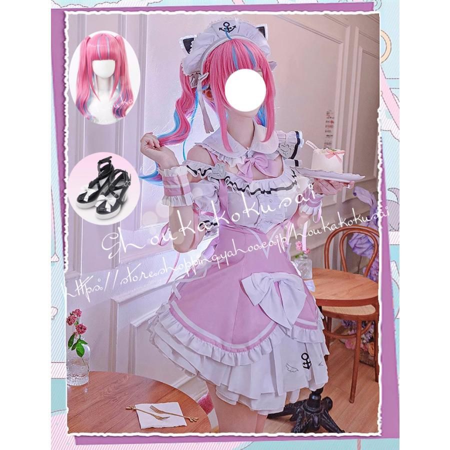 真作/中村不折/小舟鳴笛図/絹表装/布袋屋掛軸HE-919 真作/中村不折