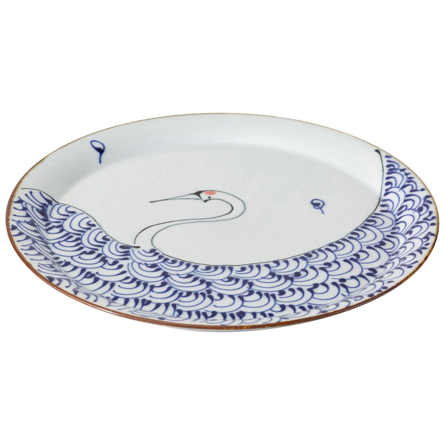 山田平安堂　漆器　応量器　共箱付き　未使用　宮内庁御用達/昭和レトロ/山田平安堂 山田平安堂 漆器 応量器 共箱付き 未使用 宮内庁御用達/昭和レトロ