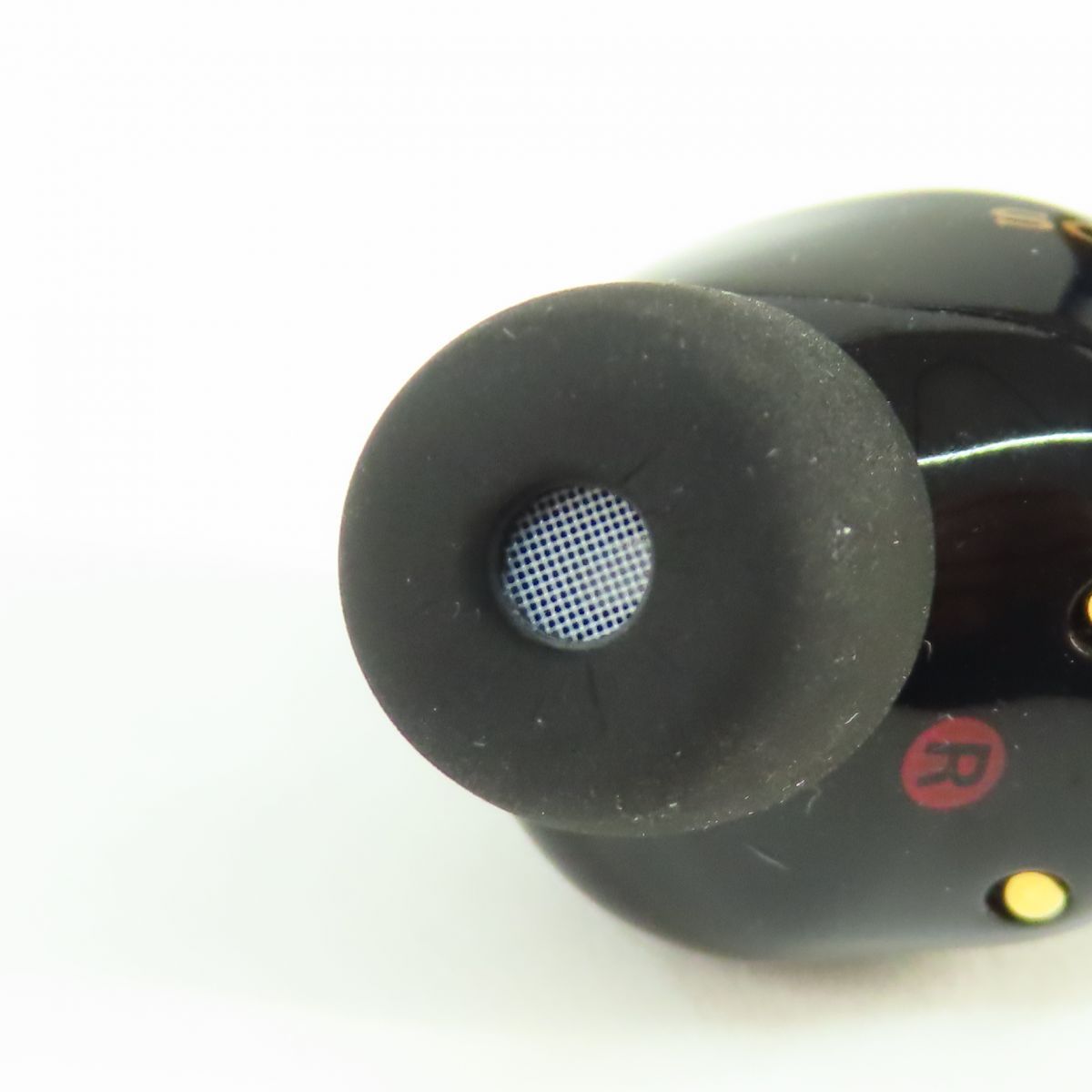 WF-1000XM5 ワイヤレスノイズキャンセリングステレオヘッドセット