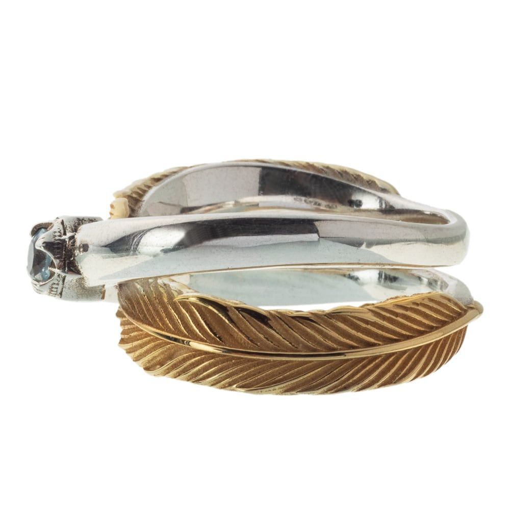 鳳凰エックスリング