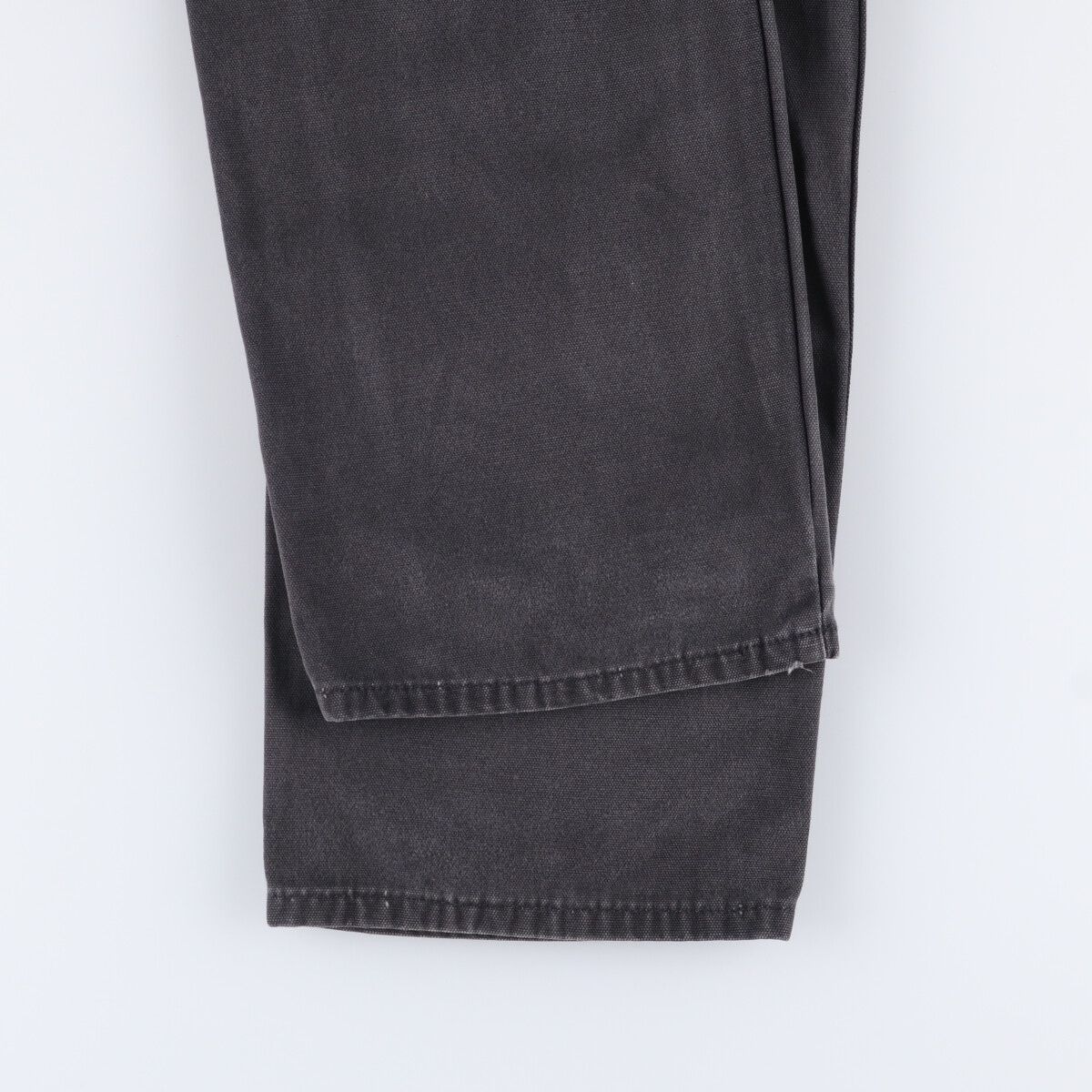 ディッキーズ Dickies