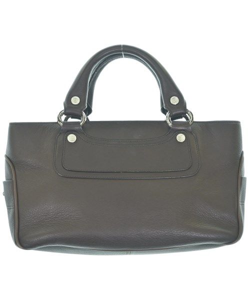 オルゴール ピアノを弾く少女 「ラブストーリー」昭和レトロ 陶器