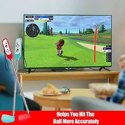 スイッチ|スイッチ用