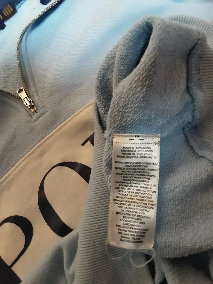 ラルフローレン