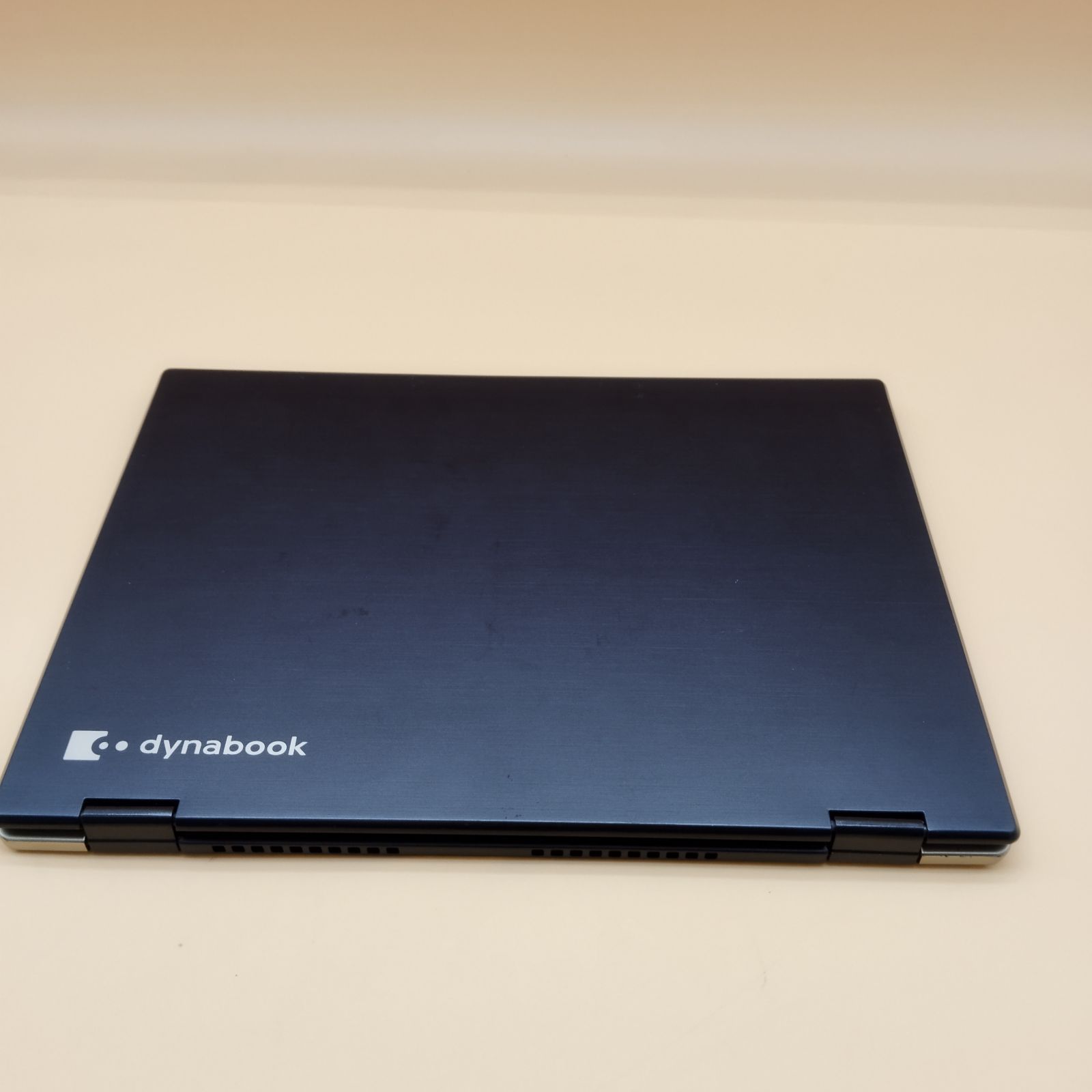 s12196】ジャンク 東芝 dynabook VC72/M Core i5 8世代