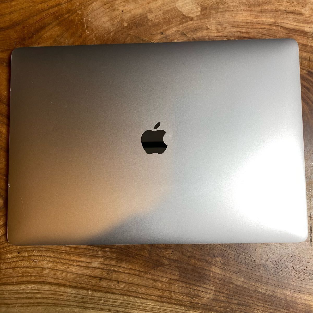 i7