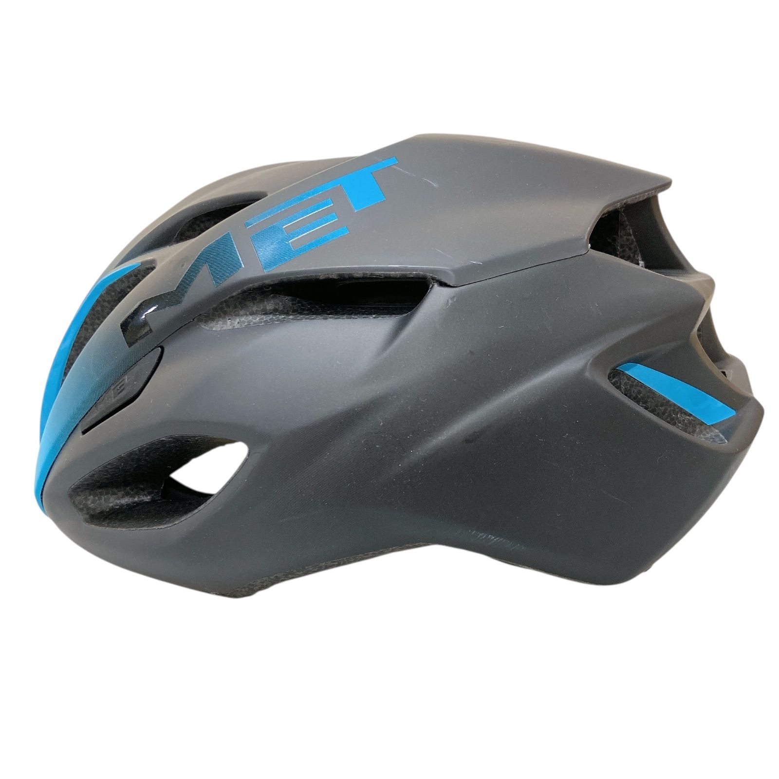 ブラック シェード