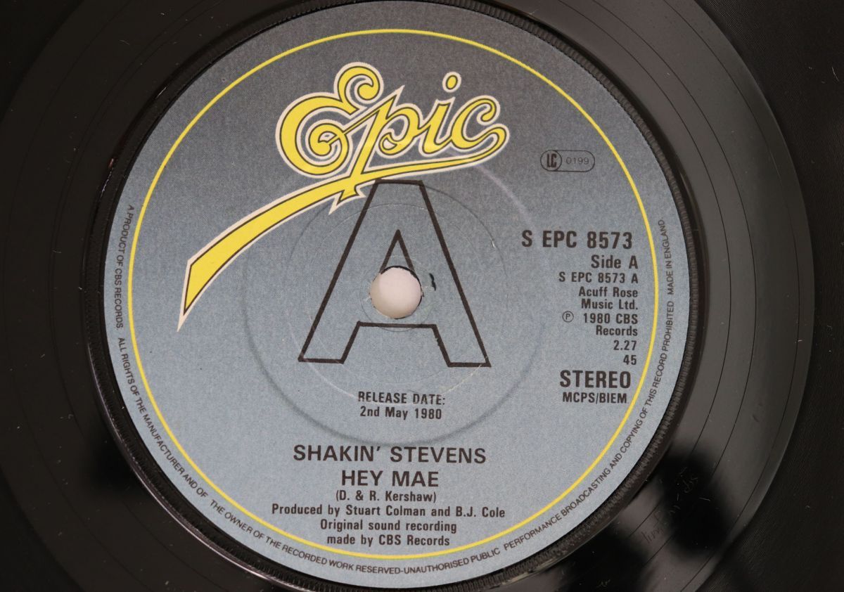 レガリア The Three Sacred Stars 6 [DVD] 81Lf6pDLytL._UF350,350_QL50_.jpg