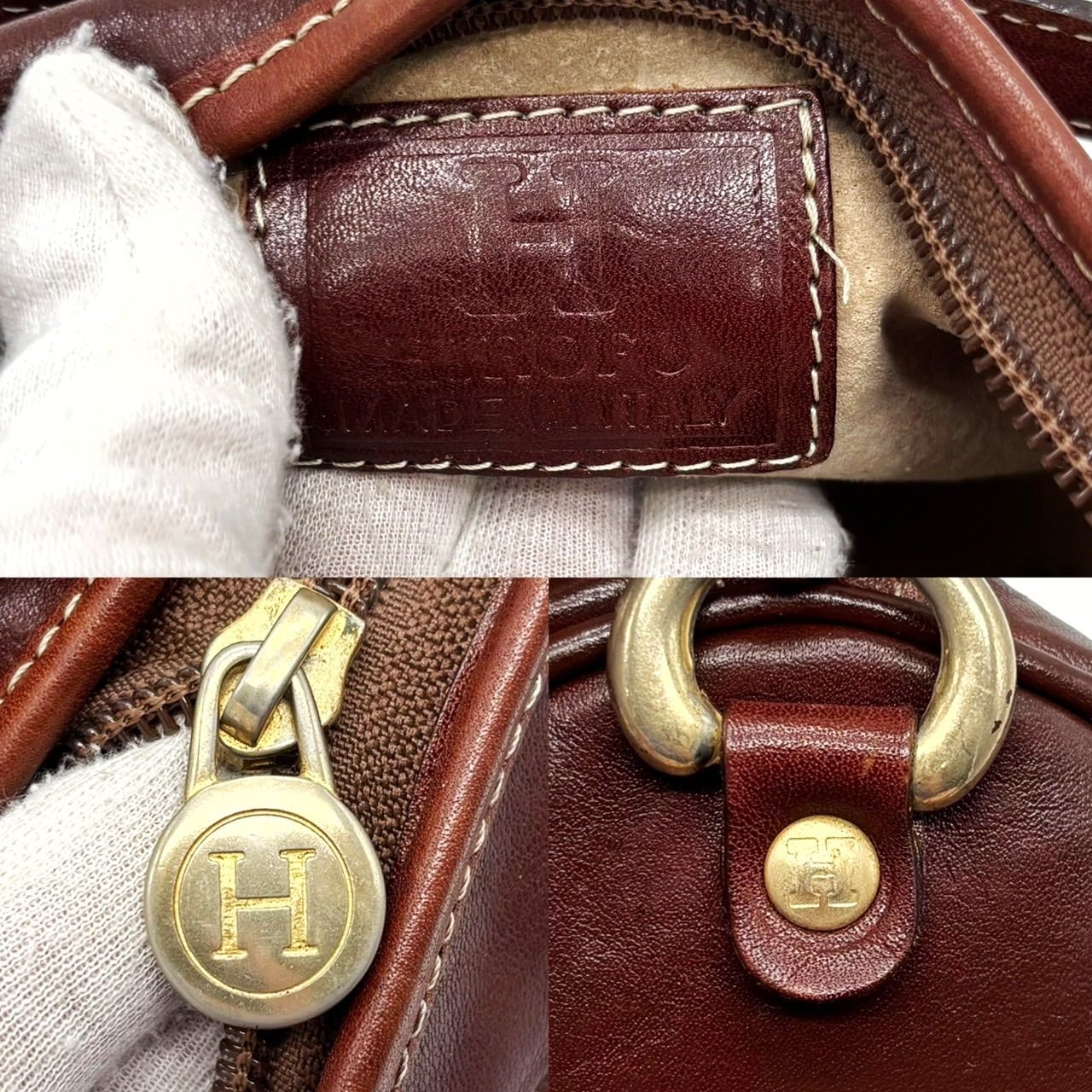 男女兼用 メンズ